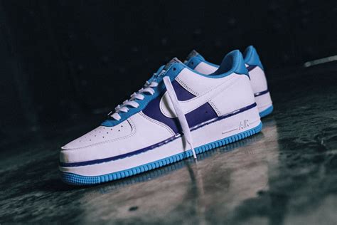 nike air force 1 heren snipes|snipes usa.